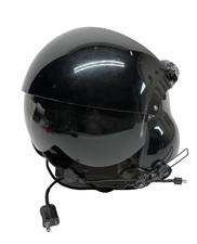 1980 gentex sph for sale  Knoxville