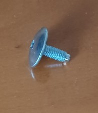 Vite torx per usato Vite torx per usato  Chieti