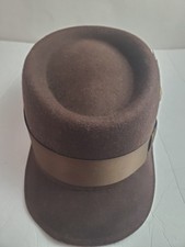 Men bruno capelo for sale  Snellville