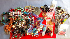 1kg job lot for sale  WESTCLIFF-ON-SEA
