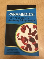 Other Science/Medicine for sale  REDDITCH