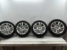 Vauxhall corsa 195 for sale  SCUNTHORPE