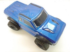 Redcat danchee ridgerunner for sale  Seymour