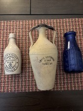 Buffalo bottles jugs for sale  Buffalo
