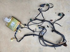 Geo metro lsi for sale  Delavan