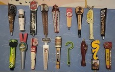 Draft beer tap for sale  Kill Devil Hills