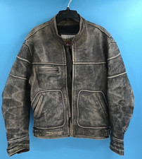 joe rocket jacket gear for sale joe rocket jacket gear for sale Dallas