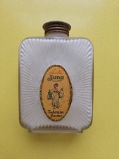 saville perfume for sale saville perfume for sale LONDON