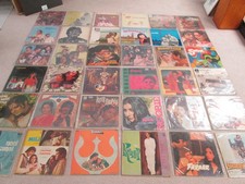 bollywood music for sale bollywood music for sale READING