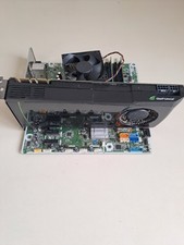 Mainboard ipisb ch2 gebraucht kaufen  Bad Salzuflen