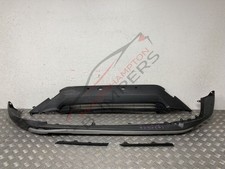 Joblot toyota rav for sale  WEDNESBURY
