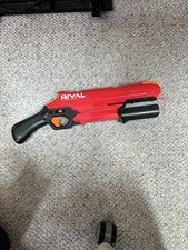 Nerf rival takedown for sale  Boyds