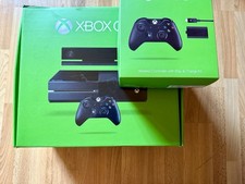 Xbox one 500 usato  Casalmaggiore