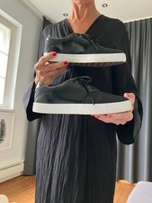 Puma golf schuhe gebraucht kaufen  Potsdam