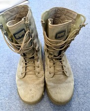 British army desert for sale  SALISBURY