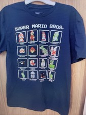 Shirt homme taille d'occasion  Mions