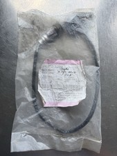 Jaguar type 2.0 for sale  NOTTINGHAM