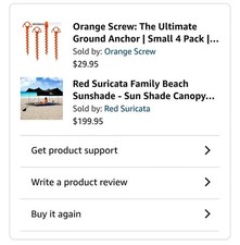 beach canopy for sale beach canopy for sale Irvine