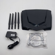 xr500 gaming nighthawk pro for sale xr500 gaming nighthawk pro for sale Buffalo Grove