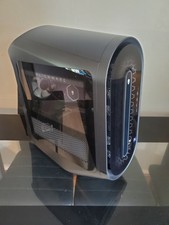 Alienware aurora r15 for sale  ROSSENDALE