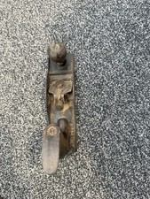 Vintage smoothing hand for sale  COVENTRY