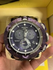 Invicta subaqua 27686 for sale  Des Plaines