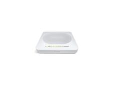 Tim smart modem usato  Trappeto