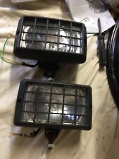 Raydyot spot lights for sale  REDCAR