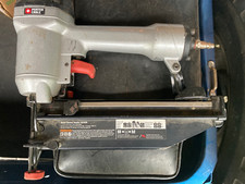 Porter cable narrow for sale  Suffield