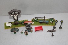 Figuren wegkreuz wassertränke gebraucht kaufen  Rauschenberg