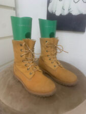 Timberland damen mädchen gebraucht kaufen  Karlsruhe