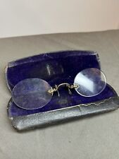 Antique gold filled for sale  Staunton