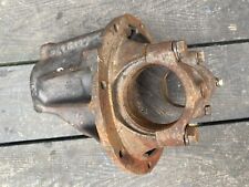 ford cortina mk1 for sale ford cortina mk1 for sale MANCHESTER