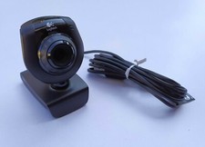Webcam videocamera fotocamera usato  Cittadella