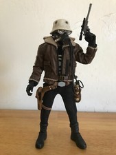Custom underverse threea for sale  Ramona