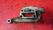 diesel 4108 perkins for sale diesel 4108 perkins for sale Scranton