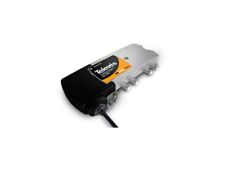 Televes 534380 catv for sale  Emery