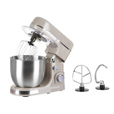 Impastatrice planetaria 1300 usato  Italia