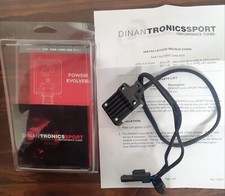 Dinan d440 0035 for sale  Hawthorne