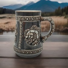 Vintage german ceramic for sale  Middletown