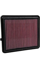 Filters 3151 luftfilter gebraucht kaufen  Jülich