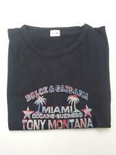 Tee shirt noir d'occasion  Toulouse-
