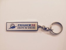 Porte clef coupe d'occasion  Cormontreuil