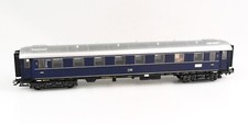 Märklin 29845 spur gebraucht kaufen  Schönkirchen