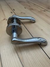 Jig tech polished for sale  MANCHESTER