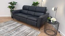 Sofology viento seater for sale  WARRINGTON