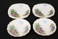 Vintage royal vale for sale  STOWMARKET