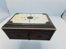 19th century indian for sale  HINCKLEY