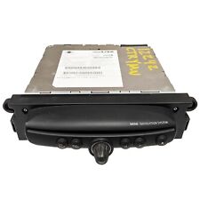 Oem audio radio for sale  Burbank