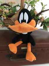 The daffy duck d'occasion  Expédié en Belgium